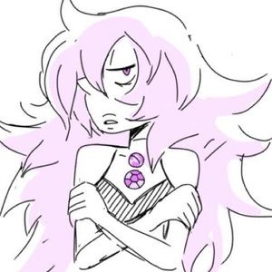 Meet your Posher, Vanesa